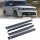 Range Rover Sport Side Step with side skirt